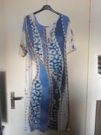 Missy jurk, Maat 46/48 (XL) of groter, Nieuw, Missy, Ophalen of Verzenden