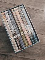 Silent voice manga Boeken, Boeken, Ophalen of Verzenden