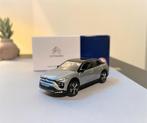 Norev Citroën C5 X Hybrid 1:64, Hobby en Vrije tijd, Ophalen of Verzenden, Nieuw, Auto
