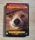 Paddington, Avontuur, Ophalen of Verzenden, Zo goed als nieuw, Vanaf 6 jaar