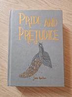 Pride and Prejudice - Jane Austen, Boeken, Ophalen of Verzenden, Zo goed als nieuw, Nederland