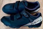 Fiets schoenen Shimano en Sidi goretex, Gebruikt, Dames, Schoenen, Overige maten