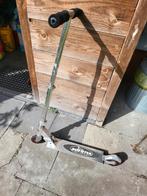 T Scooter stuntstep / kinder step, Ophalen, Gebruikt, Gewone step, Overige merken