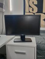 Pc monitor, Computers en Software, Monitoren, 23 inch, Ophalen of Verzenden, Zo goed als nieuw, Dell