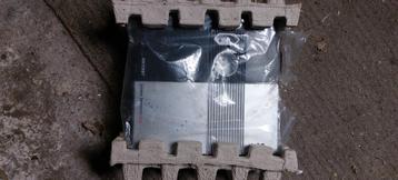 Power terminal voltcraft  beschikbaar voor biedingen