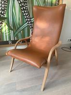 Carl Hansen& Son- Signiture Chair, Ophalen, Carl Hansen, Carl Hansen, Fritz Hansen, Danish, 75 tot 100 cm