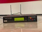 SENNHEISER EM 300 Diversity Wireless Microphone Receiver, Muziek en Instrumenten, Microfoons, N, Overige typen, Ophalen of Verzenden