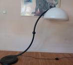 Martinelli Serpente, Ophalen, Mid Century Modern Design, Zo goed als nieuw, 75 cm of meer
