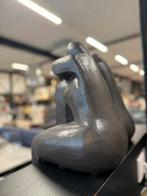 Nieuw Guiseppe Lamers Kunstwerk Beeld Kunst, Antiek en Kunst, Ophalen of Verzenden