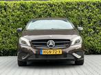 Mercedes A-klasse 220 4Matic Prestige, CRUISE, NAVI, CAMERA,, Automaat, 15 km/l, Gebruikt, Euro 6