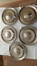 Citroën DS / ID originele onderdelen oldtimer 1973, Ophalen, Gebruikt, Citroën, Achterklep