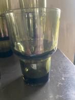 Iittala glazen, Ophalen of Verzenden