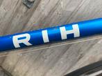Vintage RIH Damesfiets - Klassieker!, Gebruikt, Staal, Dames, 53 tot 57 cm