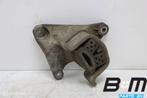 Versnellingsbaksteun links VW Transporter T5 7H0399151N, Auto-onderdelen, Motor en Toebehoren, Gebruikt