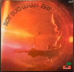 Roy Buchanan ‎– Second Album, 1960 tot 1980, Blues, Ophalen of Verzenden, Zo goed als nieuw