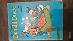 Donald Duck 1969 nr 27, Boeken, Stripboeken, Eén stripboek, Ophalen, Gelezen