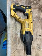 DeWalt DCH133 18V Klopboormachine Body, Doe-het-zelf en Verbouw, Gereedschap | Boormachines, Boor- en/of Breekhamer, Ophalen of Verzenden