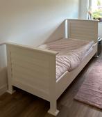 1 persoons bed bateau kidsmill babypark, Kinderen en Baby's, Ophalen, Zo goed als nieuw, 180 cm of meer, 85 tot 100 cm