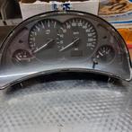 Opel Astra G tellerunit, Ophalen of Verzenden, Gebruikt, Opel