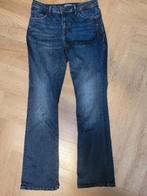 Tripper jeans bootcut 31/34, Kleding | Dames, Spijkerbroeken en Jeans, Blauw, W30 - W32 (confectie 38/40), Ophalen of Verzenden
