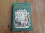 Marlite Halbertsma/ Gezichtspunten, Boeken, Ophalen of Verzenden, Gelezen, Spiritualiteit algemeen, Overige typen