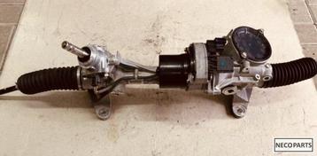 HONDA CRV CR-V STUURHUIS VK19-001292 beschikbaar voor biedingen