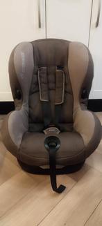 Maxi Cosi Priori, Kinderen en Baby's, Autostoeltjes, Ophalen, 9 t/m 18 kg, Maxi-Cosi, Gebruikt