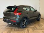 Volvo XC40 2.0 T4 Inscription|NAP|INRUIL MOGELIJK, Auto's, 15 km/l, Euro 6, 1969 cc, SUV of Terreinwagen