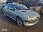 Peugeot 206 1.4 ONDERDELEN, Auto-onderdelen, Gebruikt, Peugeot, Peugeot