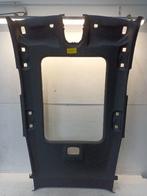 Hemelbekleding Peugeot 3008, Auto-onderdelen, Interieur en Bekleding, Onderdelen@venauto.nl, Van der Ven Autorecycling B.V., Gebruikt