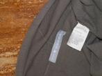 REPEAT vestje,Mt 36 topstaat, Kleding | Dames, Repeat, Tweedehands, Tweedehands, Ophalen of Verzenden