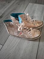 Wolky maat 40, Ophalen of Verzenden, Zo goed als nieuw, Overige kleuren, Sneakers of Gympen