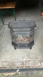 Have Gashaard, Huis en Inrichting, Kachels, Ophalen, Gebruikt, Gas, Vrijstaand