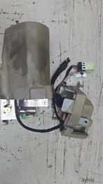 Cabriodak pomp hydraulisch BMW 3 serie E46 54348234530 82345, Ophalen of Verzenden, Gebruikt