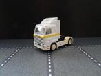 146 herpa albedo scania streamline schenker 2-as 1:87 truck, Ophalen of Verzenden, Zo goed als nieuw, Bus of Vrachtwagen, Herpa