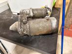Landrover Startmotor 24V - Defect, Ophalen of Verzenden, Gebruikt, Land Rover