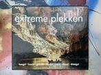 Extreme plekken, Kosmos, Europa, Ophalen of Verzenden, Zo goed als nieuw, Reisgids of -boek