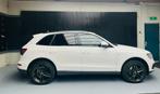 Audi Q5 2.0 Tfsi 169KW Quattro S-tronic 2017 Wit, Auto's, Audi, Te koop, Alcantara, Geïmporteerd, 5 stoelen