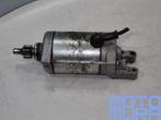 Yamaha XT660X 2004 - 2014 startmotor starter motor XT 660 X, Gebruikt, -, -, Ophalen of Verzenden