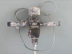 Swinko mixer “professioneel” voor gips/cement mortel, Doe-het-zelf en Verbouw, Ophalen of Verzenden, Gebruikt, 600 watt of meer