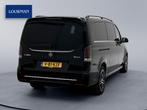 Mercedes-Benz V-Klasse 300d 4-MATIC Extra Lang AMG Avantgard, Automaat, Gebruikt, 4 cilinders, 2000 kg