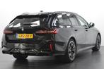 BMW 5 Serie Touring 530e M Sport Automaat / Achteruitrijcame, Automaat, 1998 cc, Achterwielaandrijving, 4 cilinders