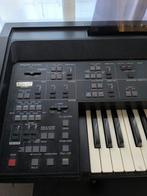 Technics EX70 Orgel - Vintage Toetsenbord, Muziek en Instrumenten, Ophalen, Gebruikt, Overige aantallen, Midi-aansluiting