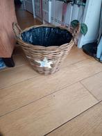 Kerstboom mand, Diversen, Kerst, Ophalen