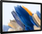 Samsung Galaxy Tab A8 (2022) - 64GB - 10.5 inch - Zwart, 32 GB, 11 inch, Ophalen of Verzenden, Zo goed als nieuw