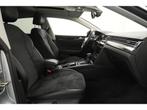 Volkswagen Arteon 1.5 TSI Elegance DSG | Schuifdak | Active, Auto's, Volkswagen, Te koop, Zilver of Grijs, 5 stoelen, Benzine