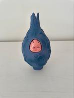 Dragonball figure Buu cocoon, Ophalen of Verzenden