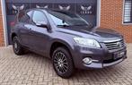 Toyota RAV4 2.0 VVTi Life 4X4 Youngtimer 1e eig Dealer ond., 13 km/l, Euro 5, Stof, Gebruikt