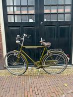 Raleigh Herenfiets, 55 tot 59 cm, Ophalen, Raleigh
