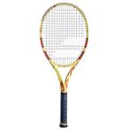 Tennisracket - Babolat Pure Aero, Sport en Fitness, Tennis, Help@babolat.com, 33 Quai Paul Sédallian 69009 Lyon Frankrijk, Nieuw